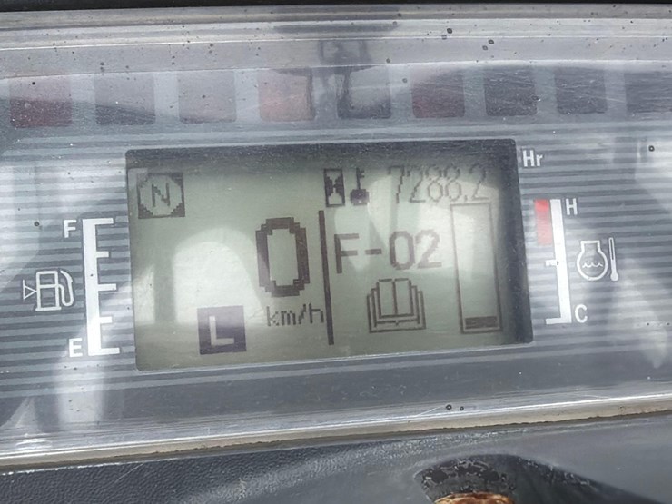 2021-caterpillar-2c6000-image-9