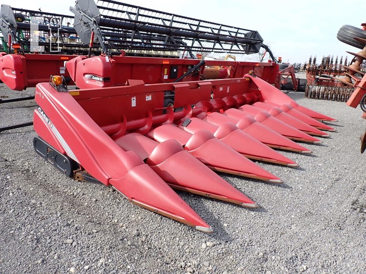 2010-case-ih-3408-image-1