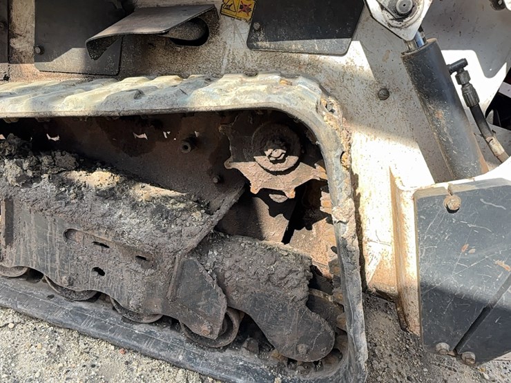 bobcat-mt100-image-6