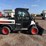 2007-bobcat-5600-toolcat-image-6