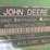 2006-john-deere-9420-image-111