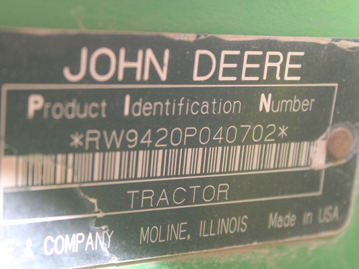 2006-john-deere-9420-image-111