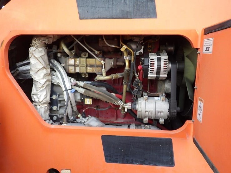 sky-trak-10054-image-14