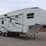 #3000-•-2007-palomino-ultra-lite-thoroughbred-f830re-30ft-camper-trailer-image-3