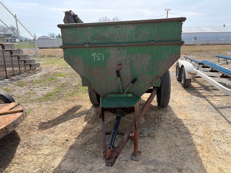 john-deere-68-image-2