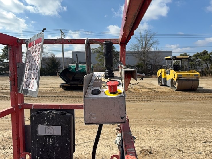 2016-skyjack-sjiii3219-image-5