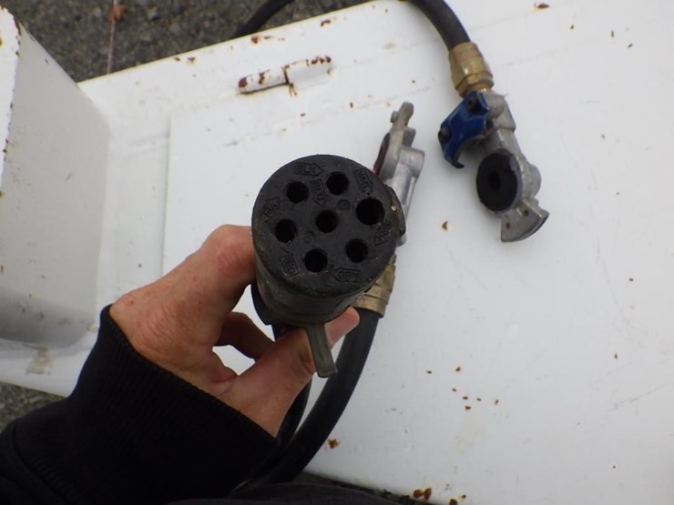 2017-trailmax-trd-54-t-image-10