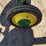john-deere-la-image-7