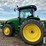 john-deere-8235r-image-2