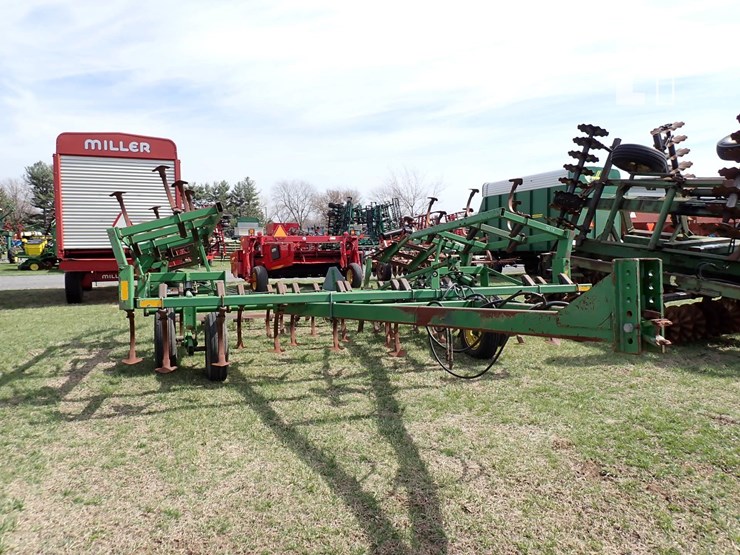 john-deere-960-image-2