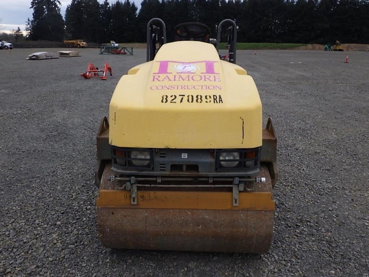 2010-wacker-neuson-rd27-120-image-2