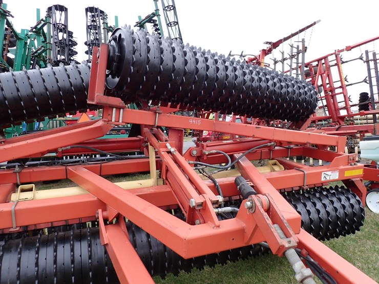 2009-krause-4400-image-5