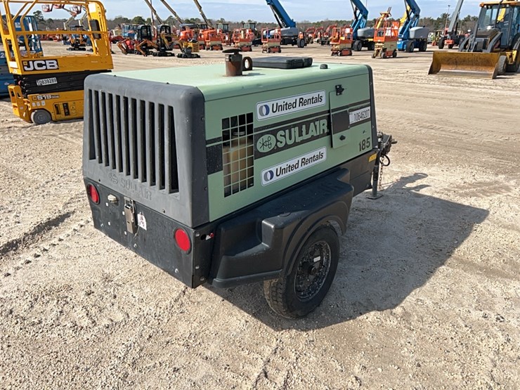 2017-sullair-185dpq-image-4