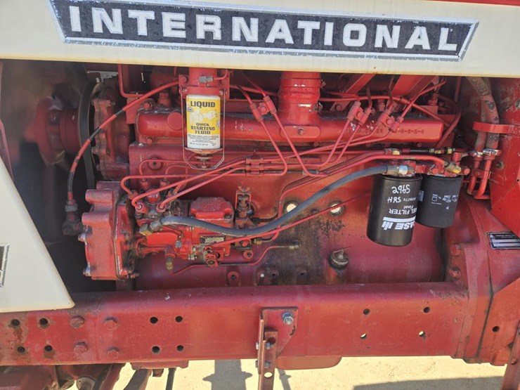 international-1066-image-11