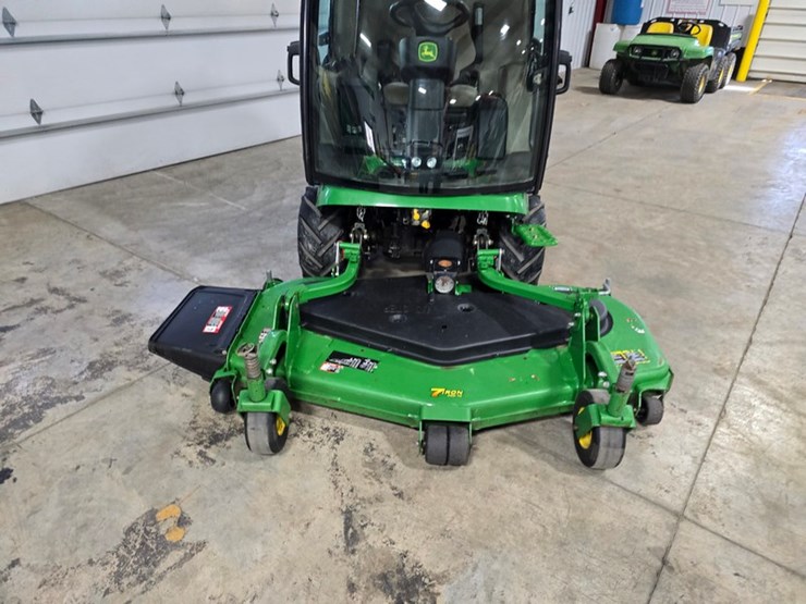 2015-john-deere-1575-image-9