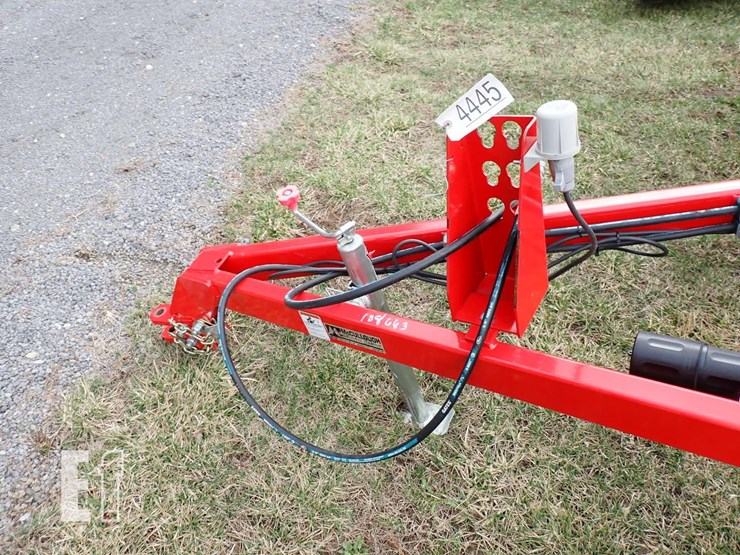 2022-brillion-ssb12-image-11