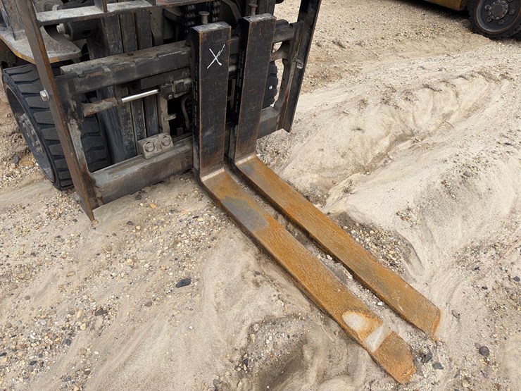 2021-caterpillar-2c6000-image-5