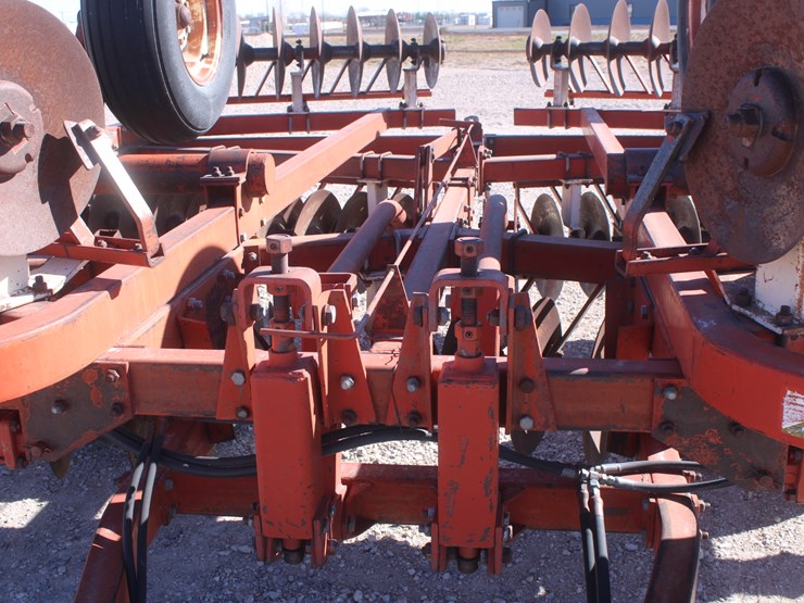 #1075-•-kewanee-24ft-tandem-disk-image-11