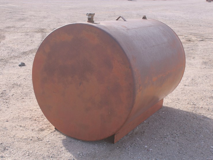 #2081-•-fuel-tank-without-pump-image-3