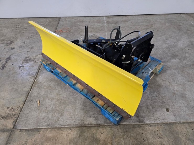 john-deere-54-image-1