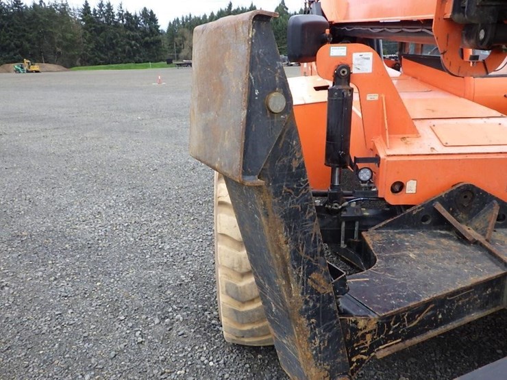 sky-trak-10054-image-30