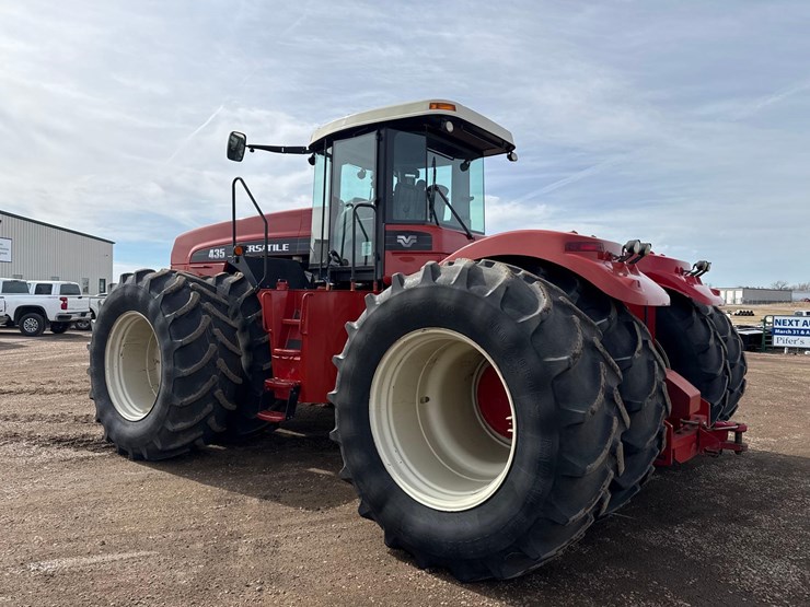 versatile-435-image-4