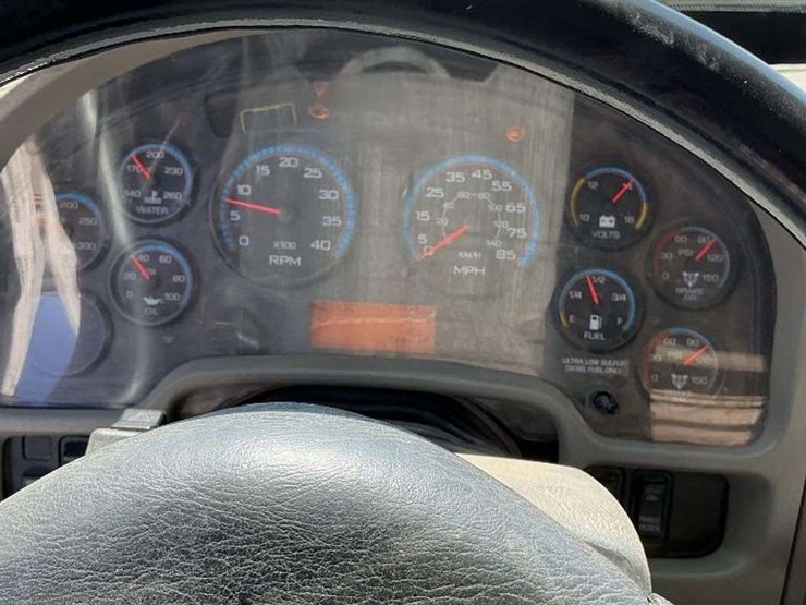 2015-international-workstar-7500-image-8