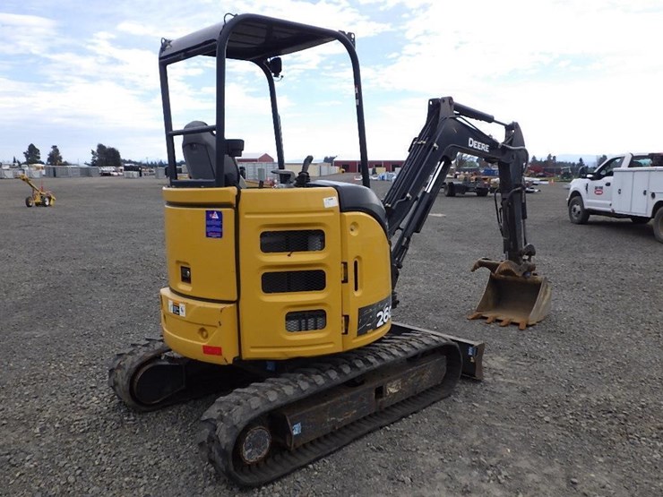 2020-deere-26g-image-4