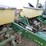 john-deere-7000-image-5