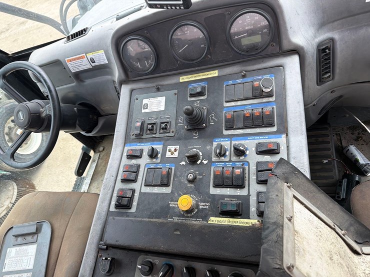 elgin-pelican-s-image-9