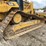 caterpillar-d6n-lgp-image-8