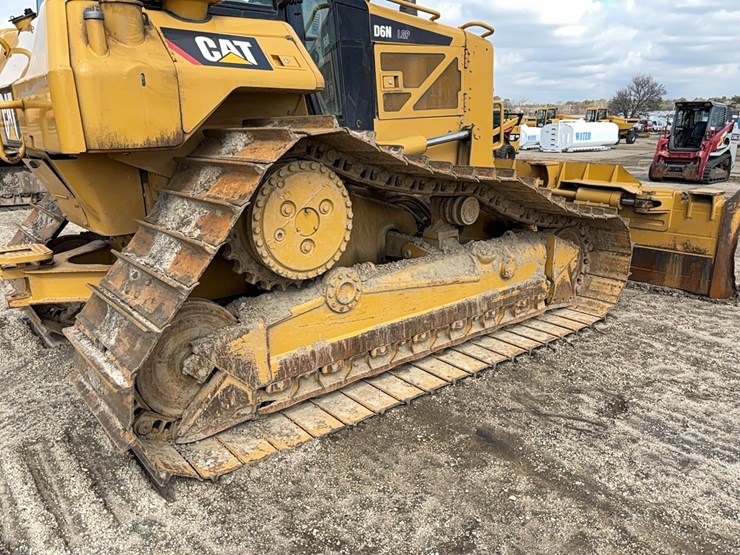 caterpillar-d6n-lgp-image-8