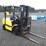 yale-gp050tgnuae084-forklift-image-3
