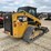 2019-caterpillar-279d-image-3