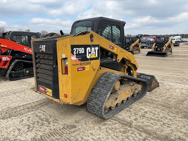 2019-caterpillar-279d-image-3