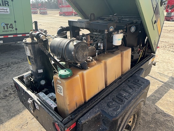 sullair-185-cfm-image-8