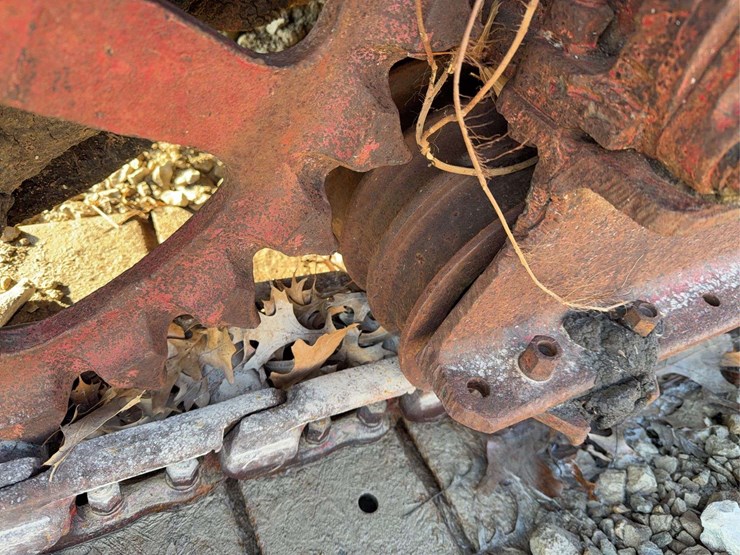 international-td35-image-24