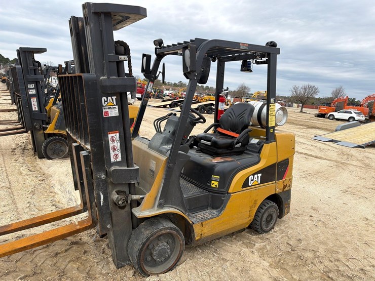 2021-caterpillar-2c6000-image-2