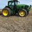 2011-john-deere-7530-image-10