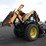 john-deere-6330-image-5