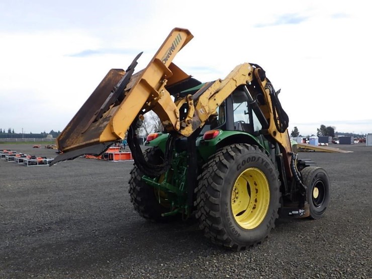 john-deere-6330-image-5