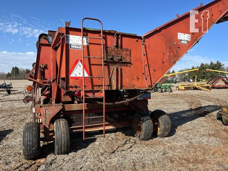 potato-harvester-image-5