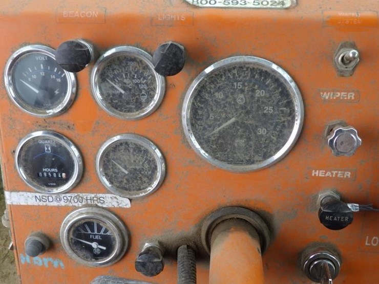 1998-broce-rj350-image-43