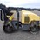 2010-wacker-neuson-rd27-120-image-4
