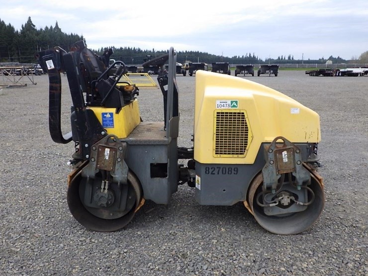 2010-wacker-neuson-rd27-120-image-4