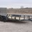 #1039-•-new-2026-retco-3100-16ft-trailer-image-5
