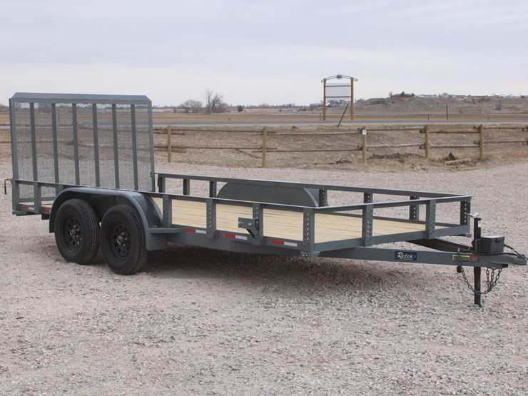 #1039-•-new-2026-retco-3100-16ft-trailer-image-5