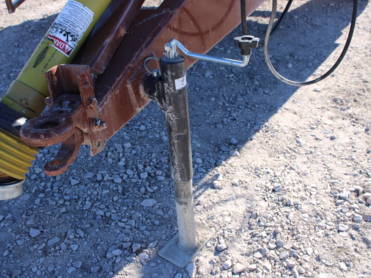 roto-grind-760-image-12