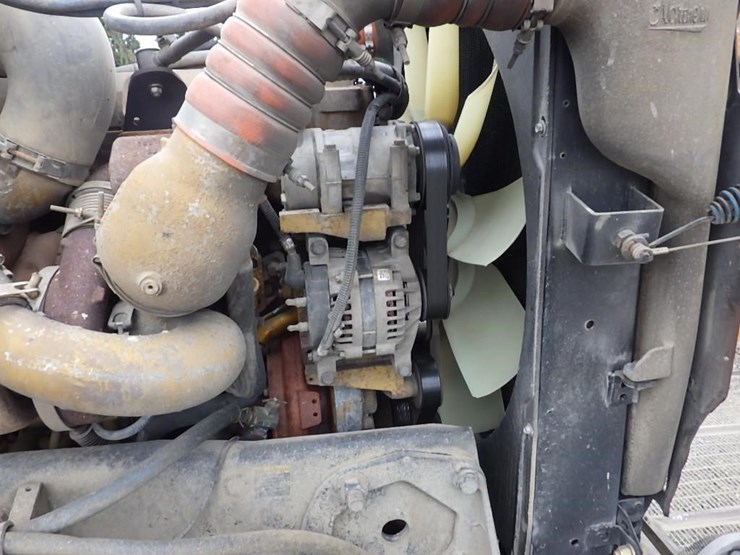 2007-peterbilt-357-image-40