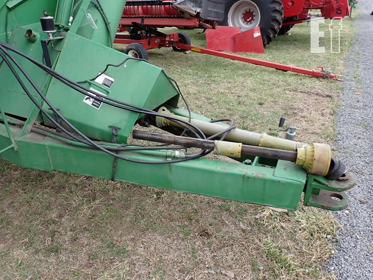 killbros-1800-image-3